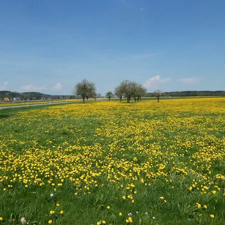 An Der Iller Aitrach