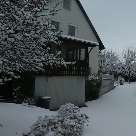 An Der Iller